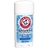 ARM & HAMMER ULTRAMAX Anti-Perspirant Deodorant Solid Mountain Air - 2.7 OZ image 0