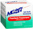 MG217 Sal-Acid Ointment - 2 OZ image 0