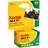 Kodak Gold Max Film 800 Speed 24 Exposures - 24 EA image 0