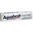 Aquafresh Toothpaste Whitening Tartar Protection - 4.3 Ounces image 0