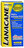 Lanacane Creme Maximum Strength - 1 Ounces image 0