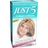 Just 5 Colorant Natural Light Ash Brown - 1 Each image 0