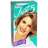 Just 5 Colorant Natural Light Brown - 1 Each image 0