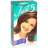 Just 5 Colorant Natural Medium Brown - 1 Each image 0