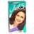 Just 5 Colorant Natural Dark Brown - 1 Each image 0