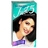 Just 5 Colorant Natural Black - 1 Each image 0
