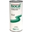 Isocal Liquid 6X32 Pack - 32 OZ image 0