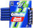 Gillette Good News Razors Pivot Plus 5-Pack - 5 Each image 0