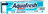 Aquafresh-ALL Toothpaste Tartar Control - 6 Ounces image 0