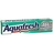 Aquafresh-ALL Toothpaste Tartar Control - 4.3 Ounces image 0