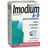 Imodium A-D Anti-Diarrheal, Liquid, Cherry Mint  - 2oz image 0