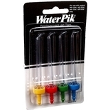 Waterpik Jet Tips - 4 EA