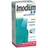 Imodium A-D Anti-Diarrheal, Liquid, Cherry Mint  - 4oz image 0