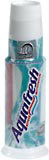 Aquafresh-ALL Toothpaste Pump Tartar Control  -  6 OZ