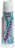 Aquafresh-ALL Toothpaste Pump Tartar Control  -  6 OZ image 0