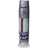Aquafresh-ALL Toothpaste Tartar Control Pump - 4.3 OZ image 0