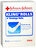Johnson & Johnson Bandage Rolls, 4"  - 5ea image 0