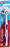 Colgate Classic Toothbrush Full Head Soft - 1 Each image 0