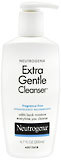 Neutrogena Cleanser Extra Gentle - 6.7 Ounces