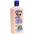 St. Ives Conditioner Extra Shine Raspberry and Jojoba - 20 OZ image 0