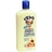 St. Ives Conditioner Extra Body Chamomile and Sunflower - 20 OZ image 0