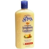 St. Ives Conditioner Pear/Vitamin E - 20 Ounces