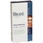 Biore Deep Cleansing Pore Strips Face - 6 Each image 0