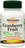 Sundown Cranberry Fruit Capsules - 100 Caps image 0