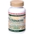 Sundown Echinacea 400 mg Tablets - 100 Tab image 0
