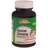 Sundown Herbals Ginseng Capsules Korean - 60 TB image 0