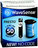 WaveSense Presto Test Strips - 50 EA image 0
