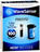 WaveSense Presto Test Strips - 100 EA image 0