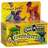 One-A-Day Kids Complete Tablets Extreme Sports - 50 Tablets image 0