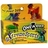 One-A-Day Kids Complete Tablets Extreme Sports - 80 Tablets image 0