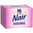 Nair Microwave Wax - 7.7 Ounces image 0