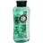 Herbal Essences Moisturizing Body Wash with Chamomile/Water Lily & Vitamin E for Normal Skin  - 24oz image 0