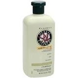 Herbal Essences Conditioner, Clean-Rinsing for Normal to Oily Hair  - 25.4oz