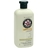 Herbal Essences Conditioner, Clean-Rinsing for Normal to Oily Hair  - 25.4oz image 0