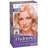 Hydrience Moisture-Lock Color Creme, Level 3 Permanent, Extra Light Blonde XL02  - 1ea image 0