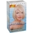Hydrience Moisture-Lock Color Creme, Level 3 Permanent, Extra Light Ash Blonde XL01  - 1ea image 0