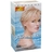 Hydrience Moisture-Lock Color Creme, Level 3 Permanent, Extra Light Beige Blonde XL03  - 1ea image 0