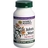 Nature's Resource St. John's Wort, 300 mg, Capsules  - 60ea image 0