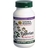 Nature's Resource Valerian, 100 mg Extract, Standardized Extract, Softgels  - 60ea image 0