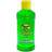Banana Boat Aloe Vera Gel - 8 Ounces image 0