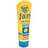 Banana Boat Faces Plus Sunblock SPF 23 Normal/Combination Skin - 4 Ounces image 0