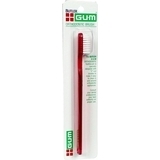 Butler GUM Orthodontic Brush - 1 EA