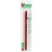 Butler GUM Orthodontic Brush - 1 EA image 0
