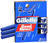 GILL GOOD NEW RAZOR BLD 10  - Size 10  BLD at MedshopExpress.Com image 0