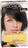 L'Oreal Preference - 4 Dark Brown - 1 Each image 0