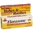 Florasone Cardiospermum Cream  - 1oz image 0